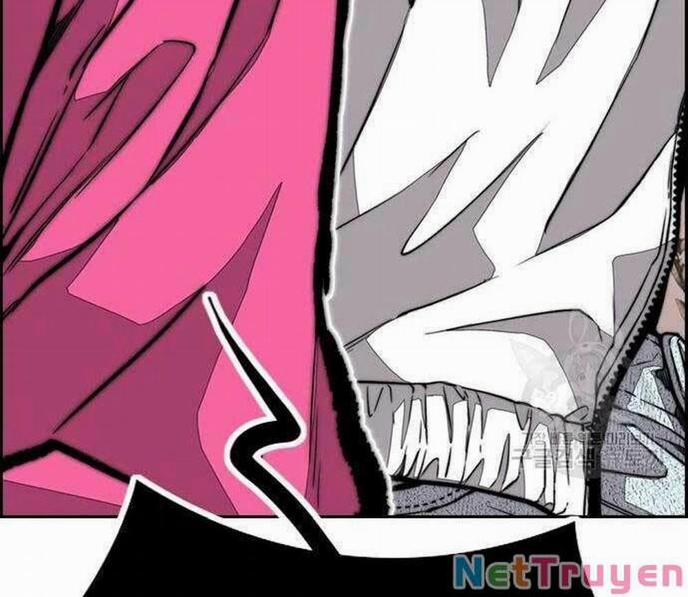 Thể Thao Cực Hạn 444 trang 227