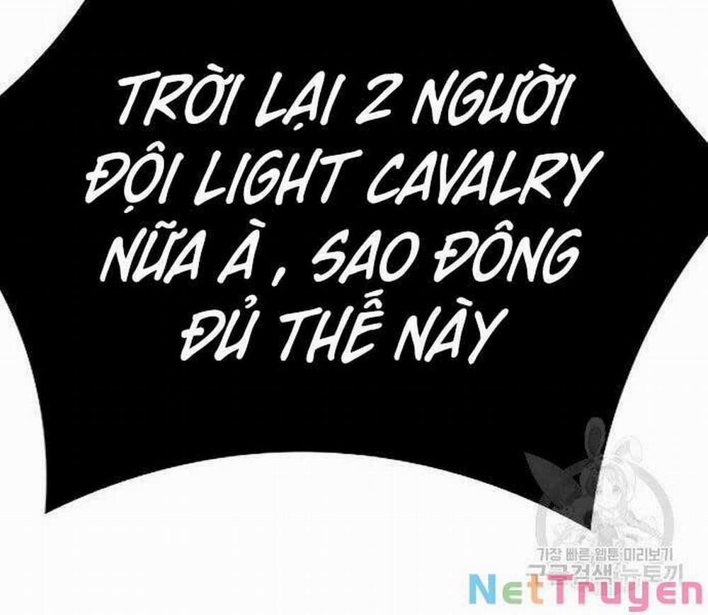 Thể Thao Cực Hạn 444 trang 228