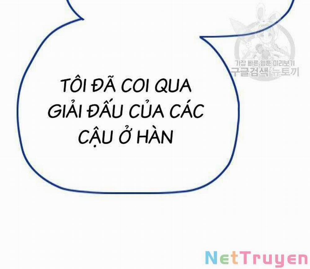 Thể Thao Cực Hạn 444 trang 23