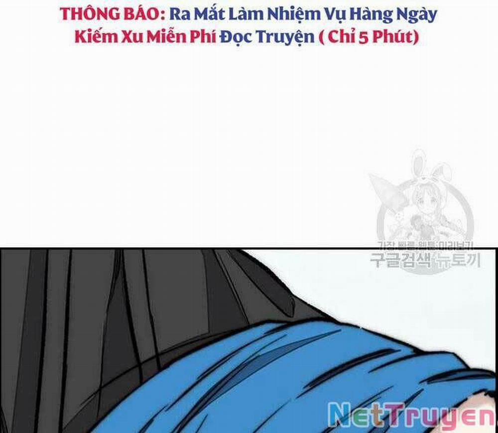 Thể Thao Cực Hạn 444 trang 233