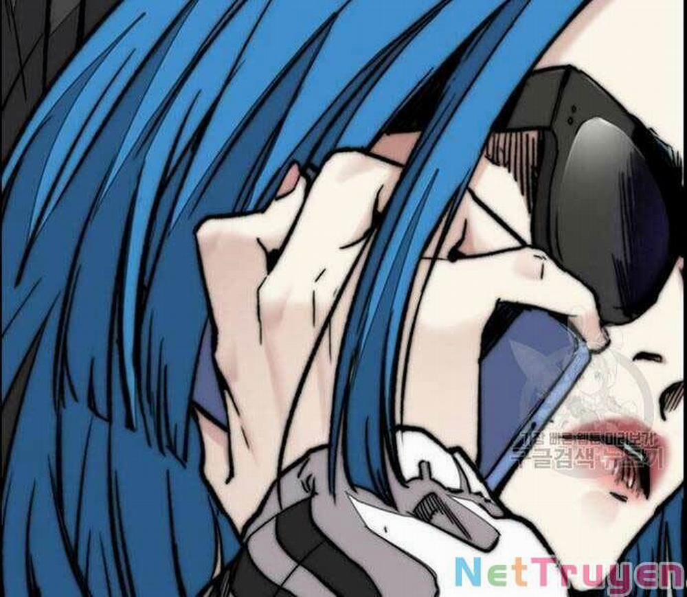 Thể Thao Cực Hạn 444 trang 234