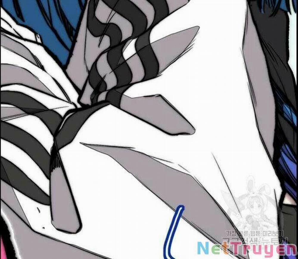 Thể Thao Cực Hạn 444 trang 235