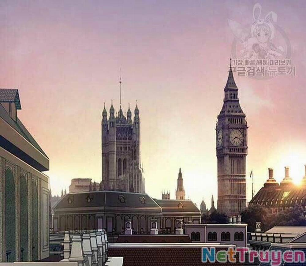 Thể Thao Cực Hạn 444 trang 238