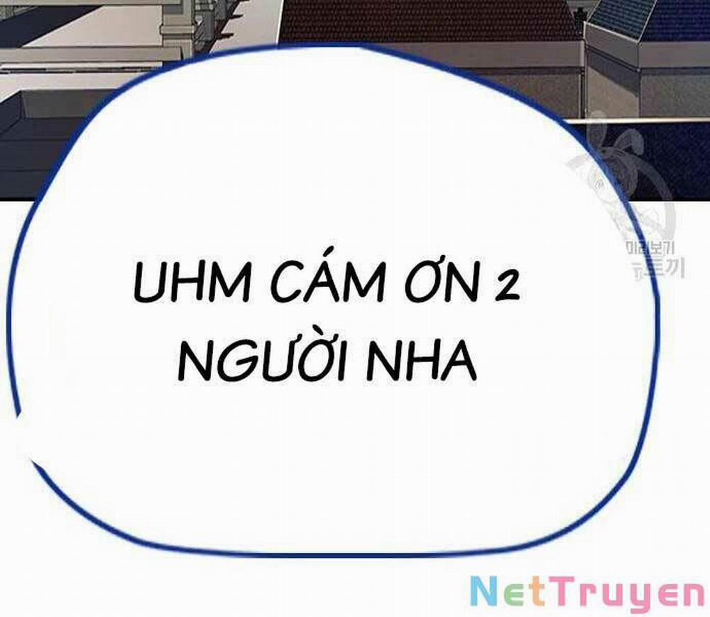 Thể Thao Cực Hạn 444 trang 239