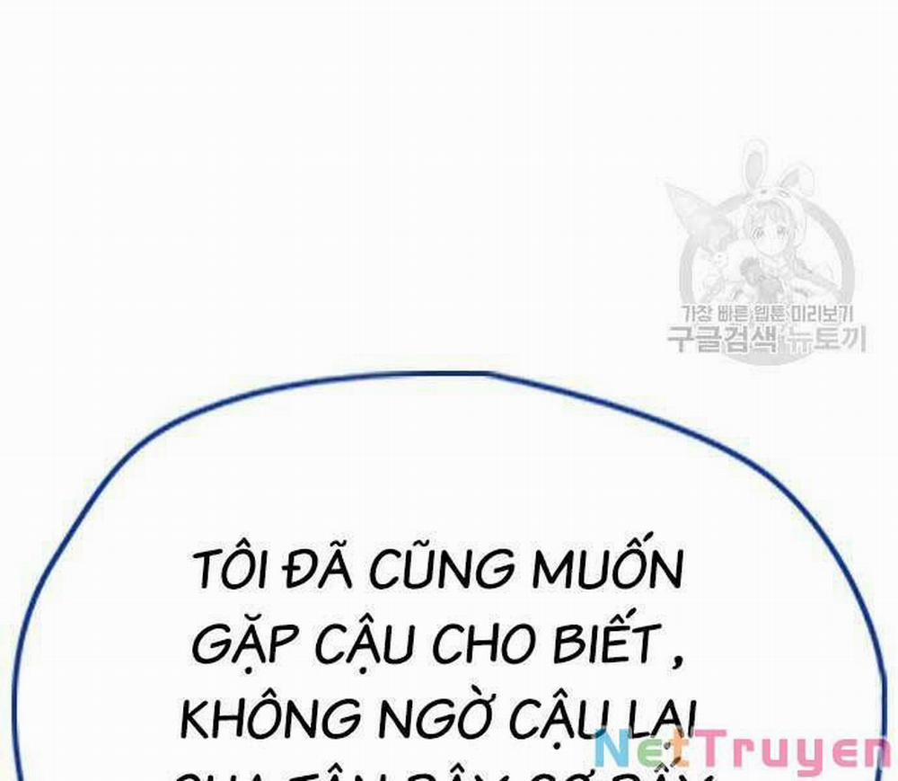 Thể Thao Cực Hạn 444 trang 24