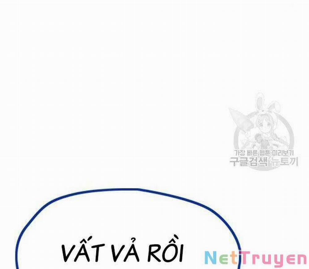 Thể Thao Cực Hạn 444 trang 240