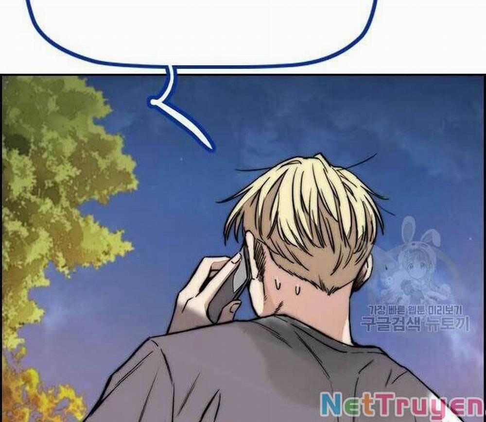 Thể Thao Cực Hạn 444 trang 241