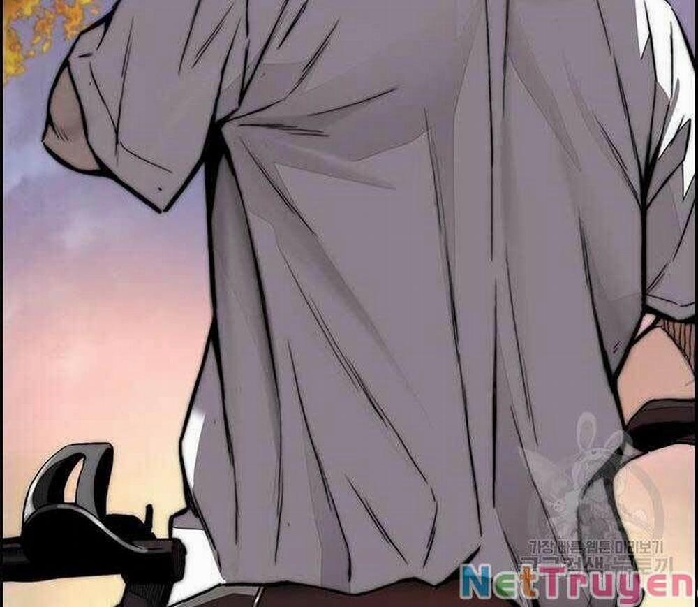 Thể Thao Cực Hạn 444 trang 242