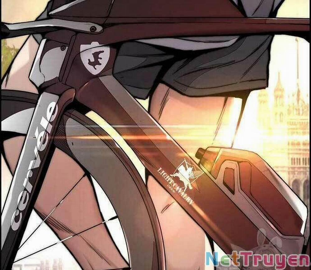 Thể Thao Cực Hạn 444 trang 243