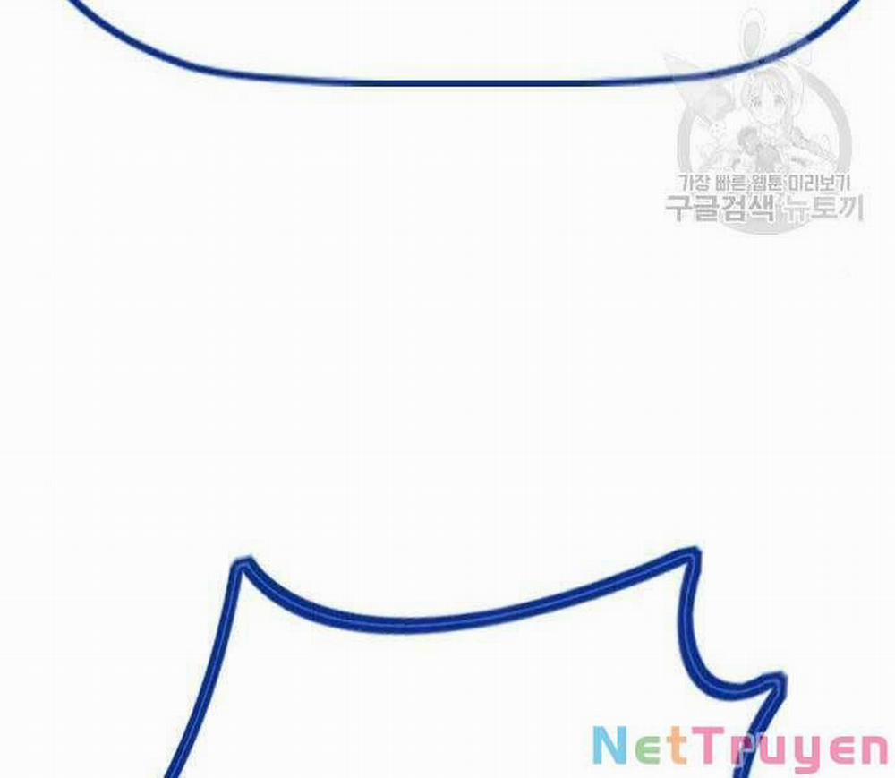 Thể Thao Cực Hạn 444 trang 245