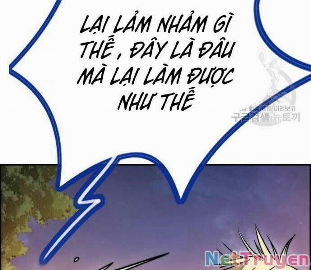 Thể Thao Cực Hạn 444 trang 246