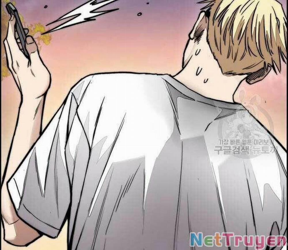 Thể Thao Cực Hạn 444 trang 247