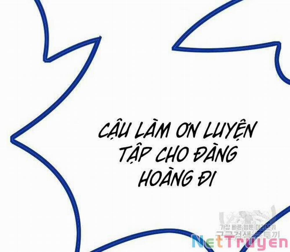 Thể Thao Cực Hạn 444 trang 249