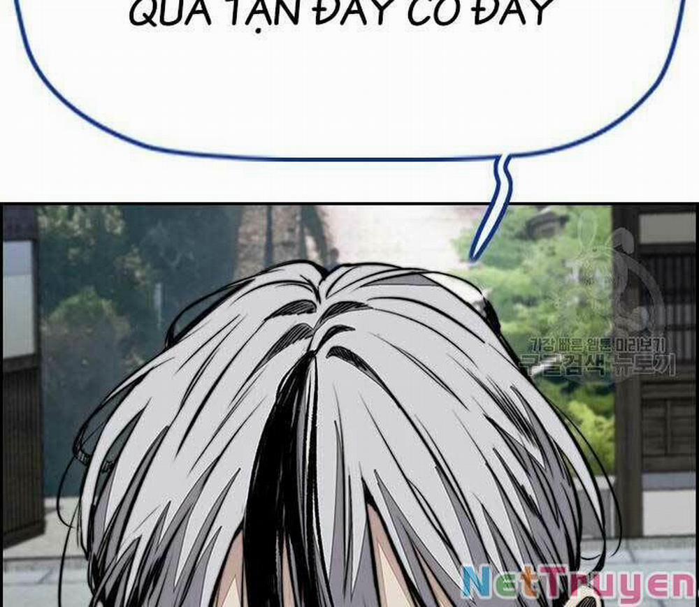 Thể Thao Cực Hạn 444 trang 25