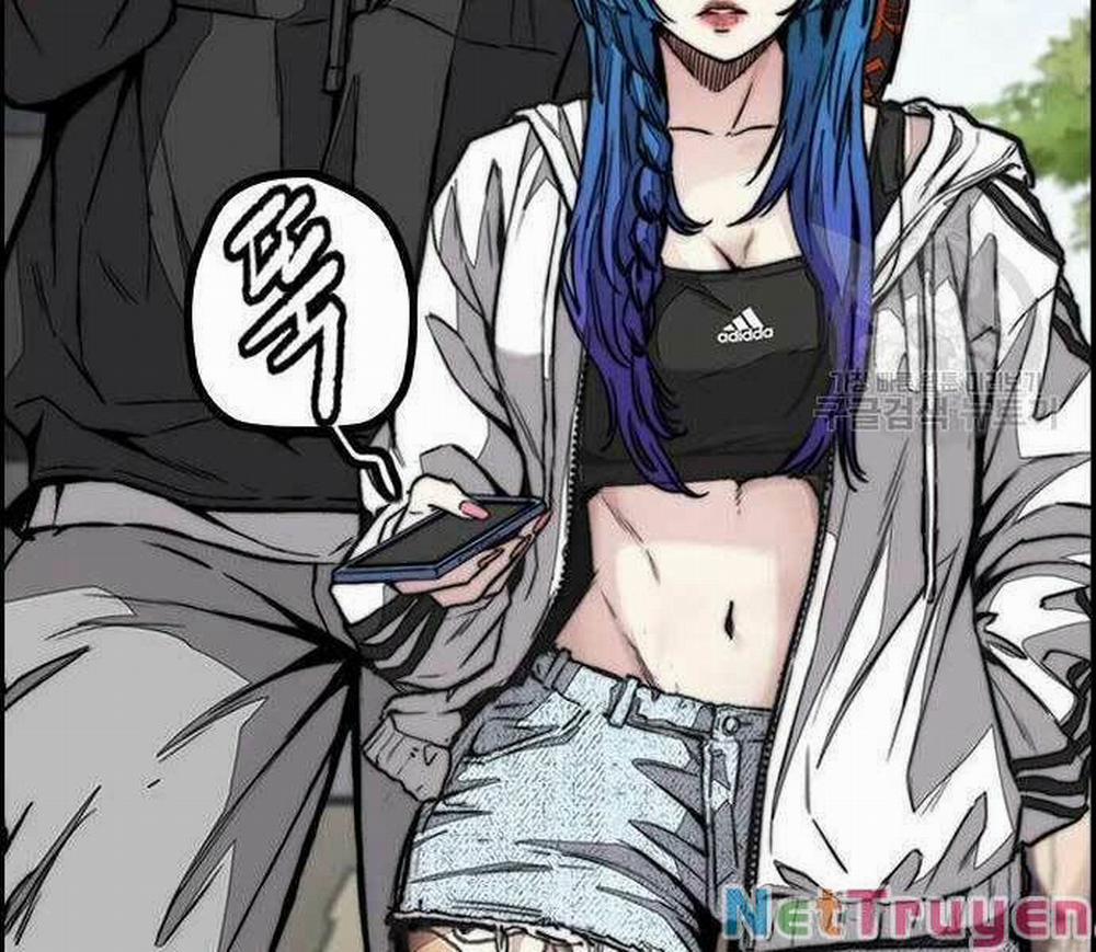 Thể Thao Cực Hạn 444 trang 253