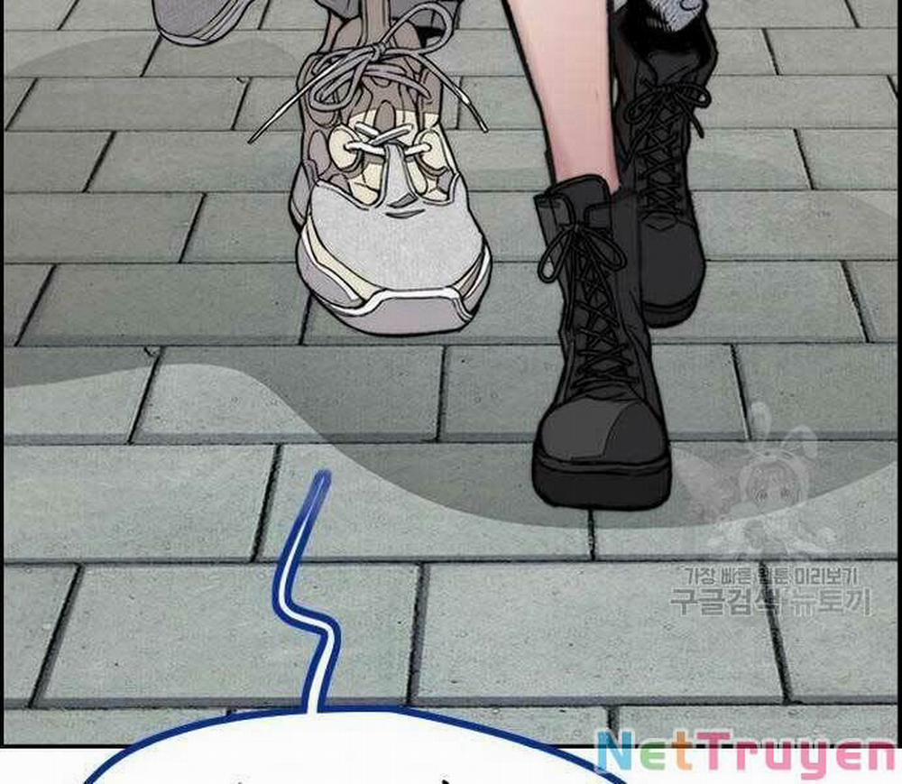 Thể Thao Cực Hạn 444 trang 255