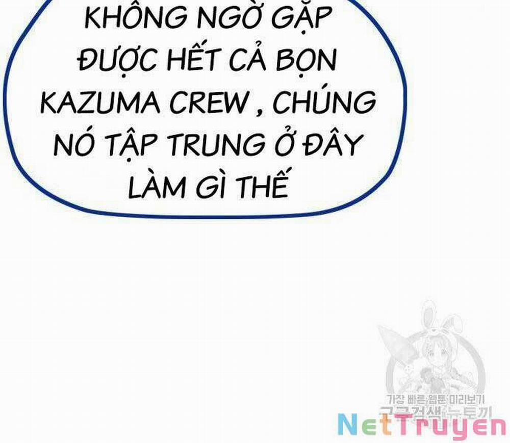 Thể Thao Cực Hạn 444 trang 256