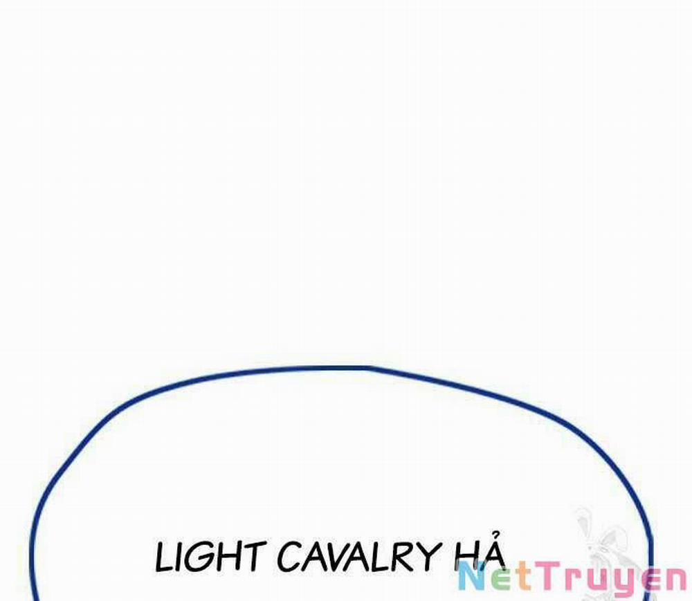 Thể Thao Cực Hạn 444 trang 257