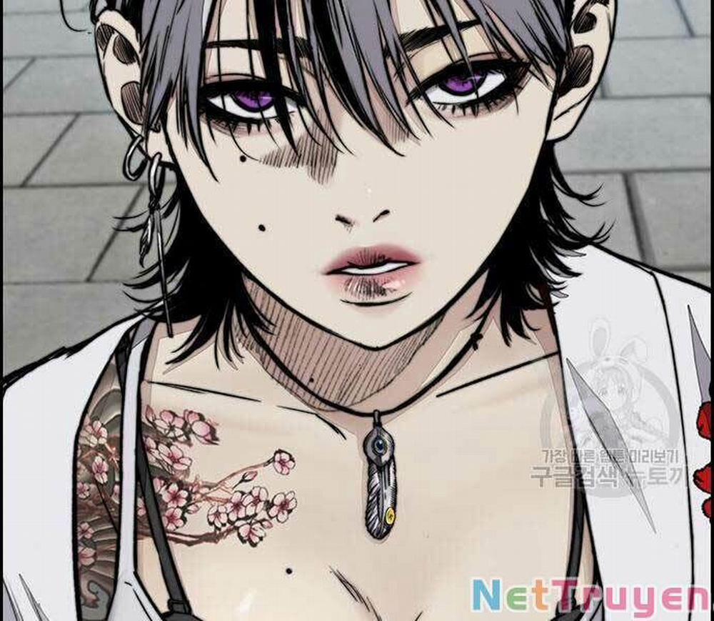 Thể Thao Cực Hạn 444 trang 26