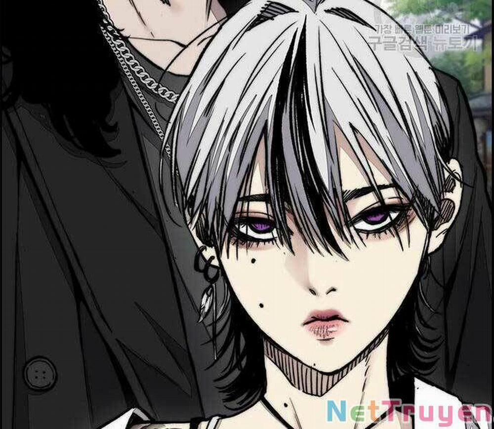 Thể Thao Cực Hạn 444 trang 260