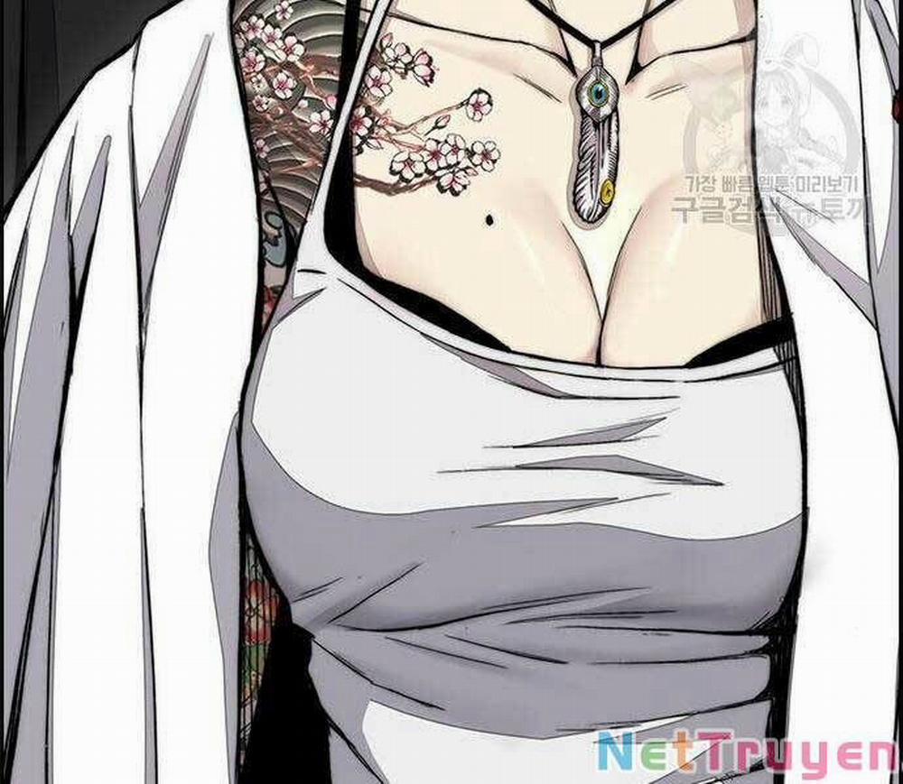 Thể Thao Cực Hạn 444 trang 261