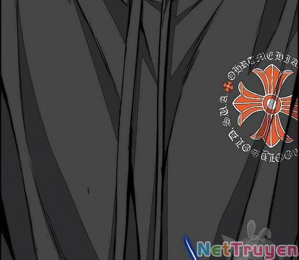 Thể Thao Cực Hạn 444 trang 266