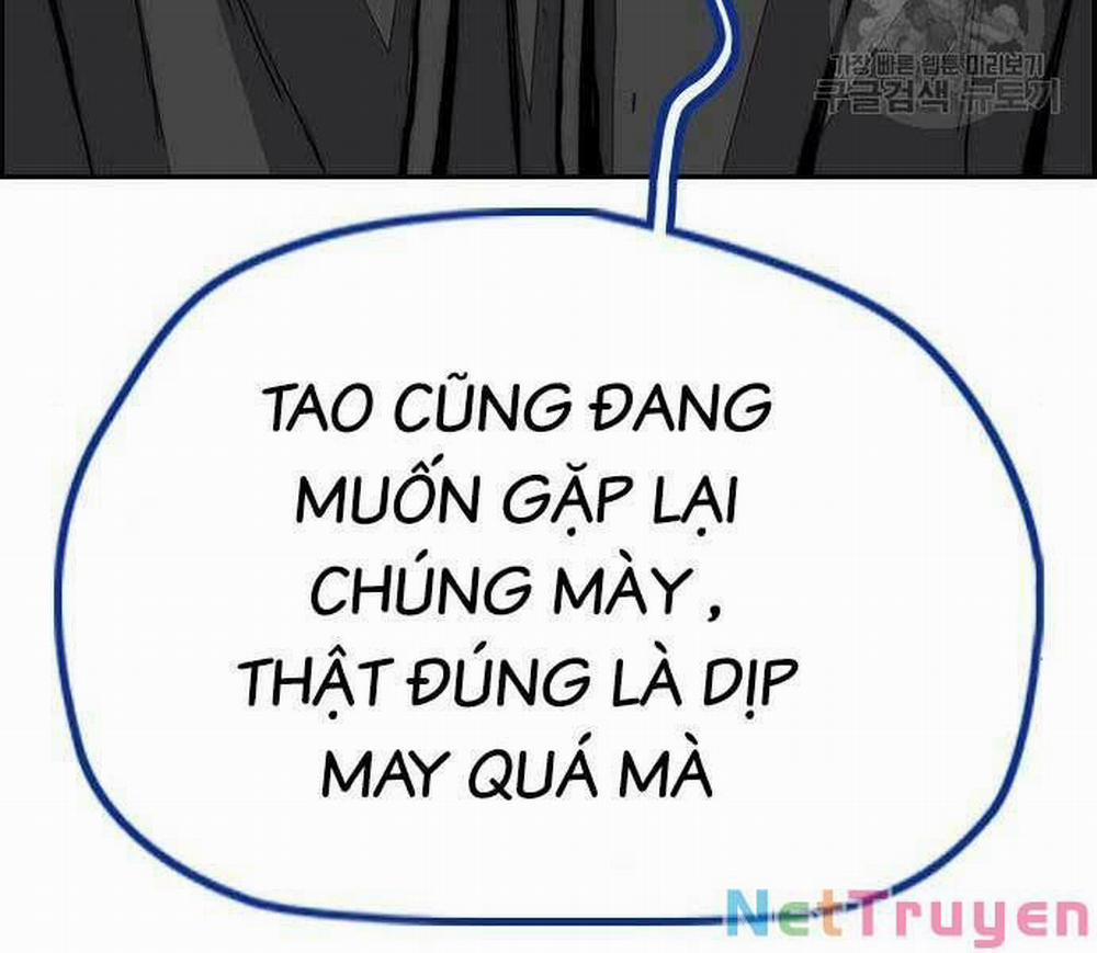 Thể Thao Cực Hạn 444 trang 267