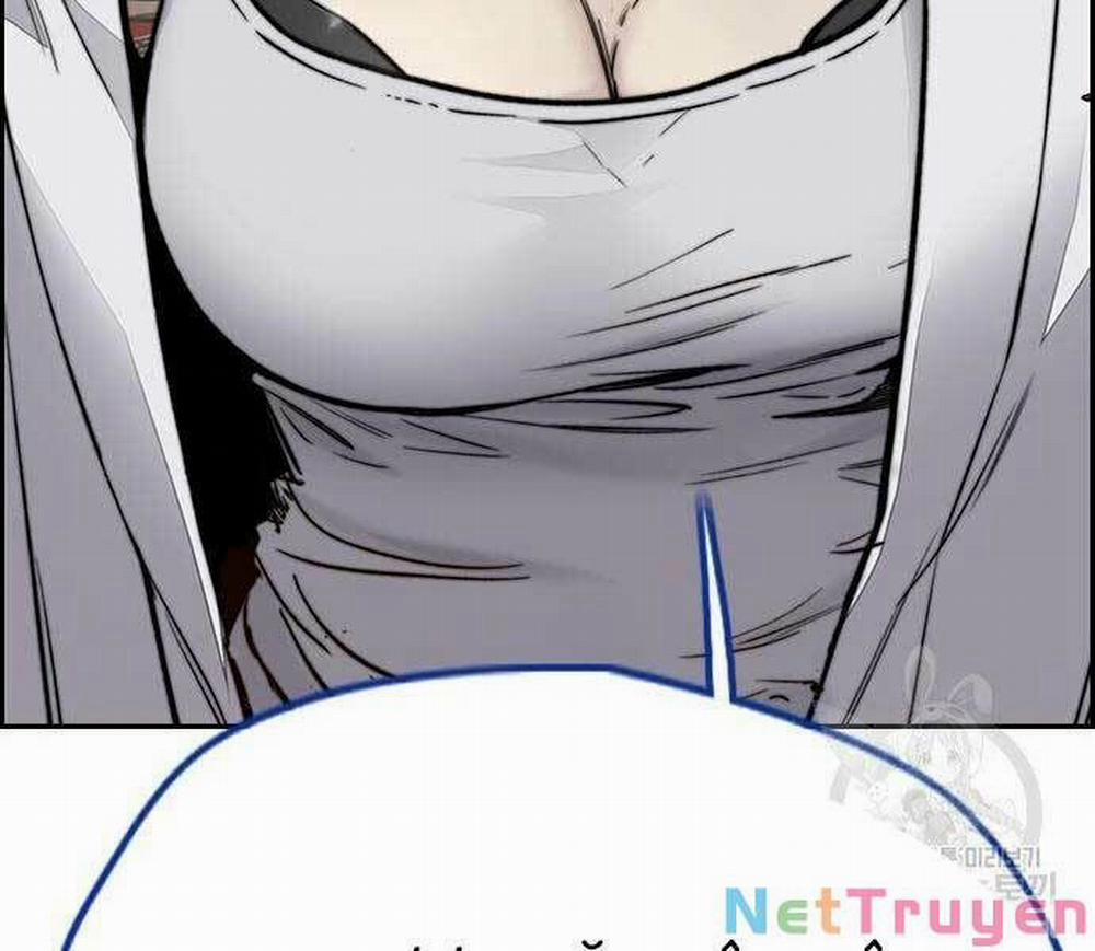 Thể Thao Cực Hạn 444 trang 27