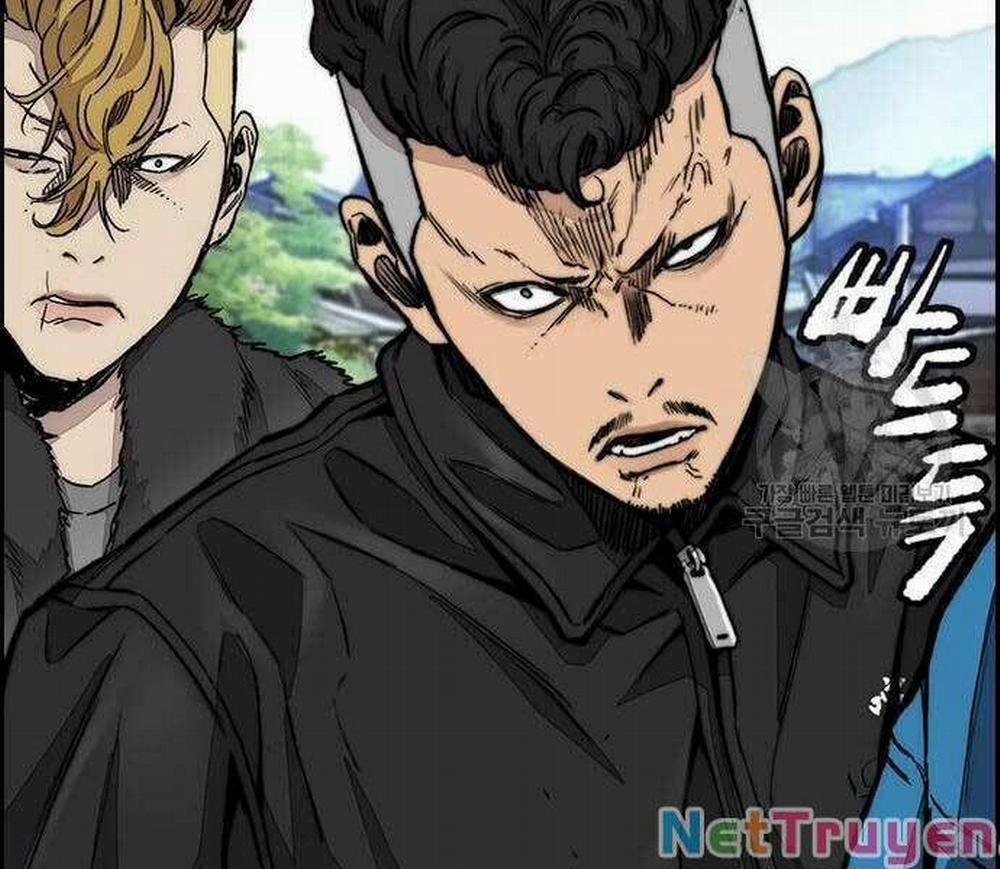 Thể Thao Cực Hạn 444 trang 270