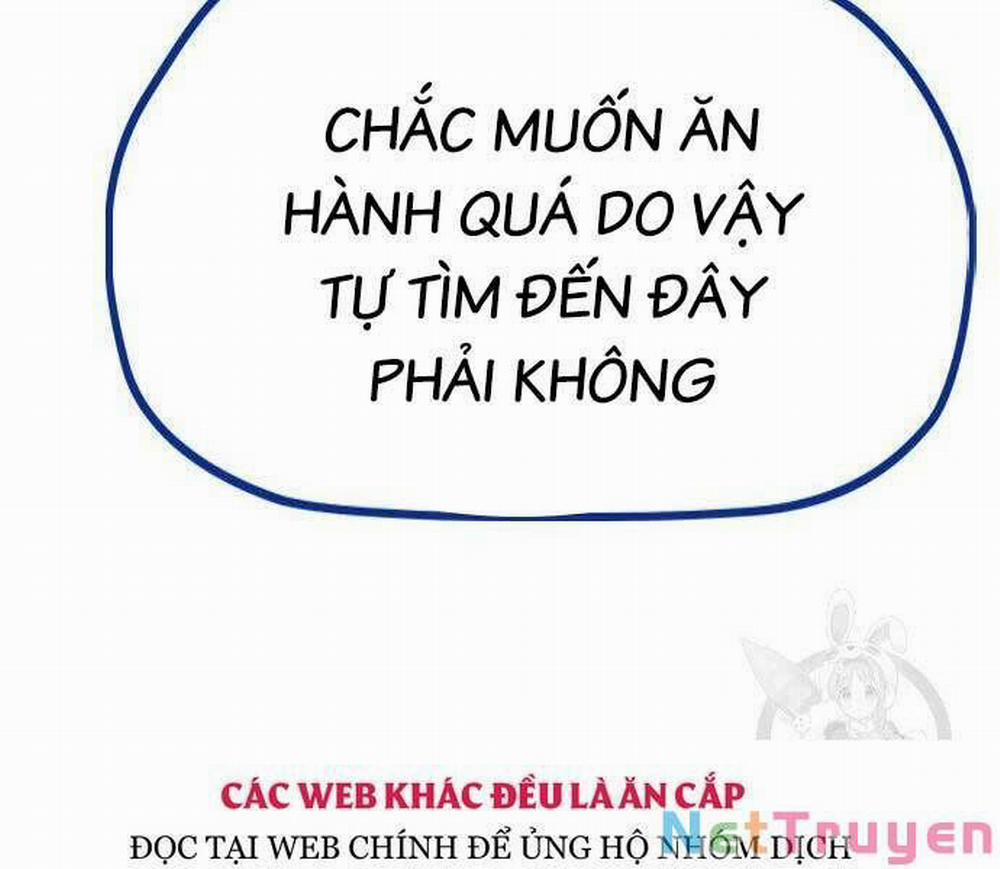 Thể Thao Cực Hạn 444 trang 272