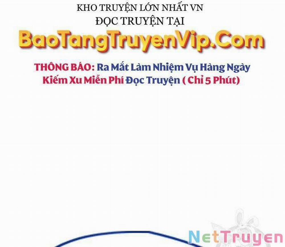 Thể Thao Cực Hạn 444 trang 273