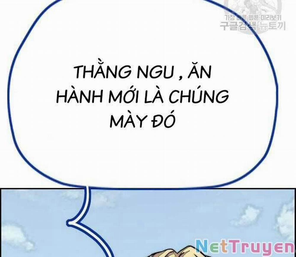 Thể Thao Cực Hạn 444 trang 274