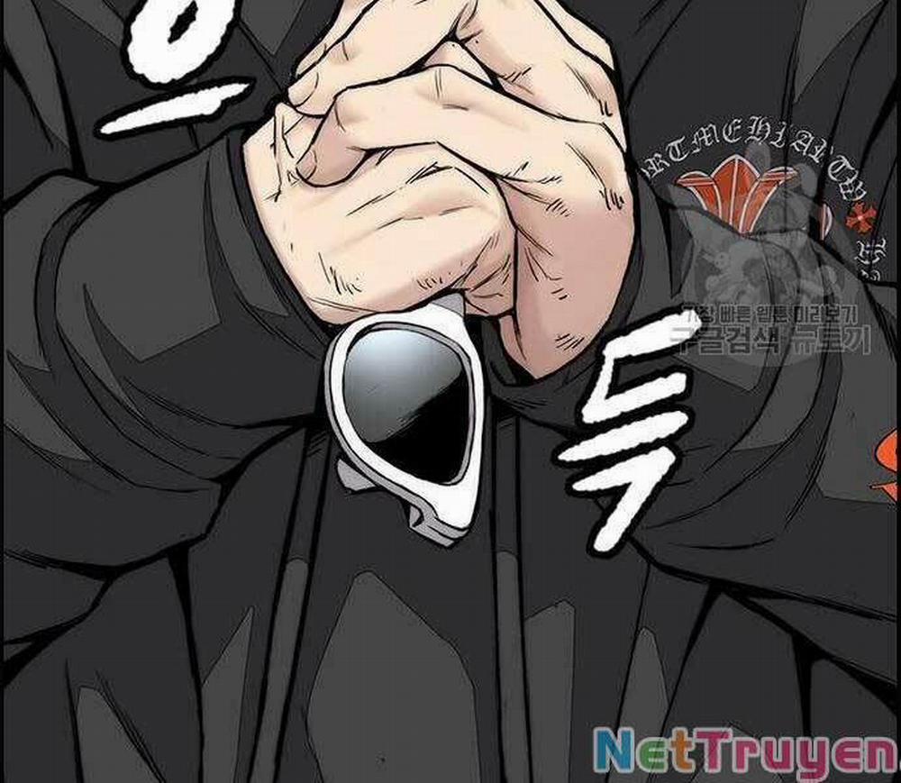 Thể Thao Cực Hạn 444 trang 276