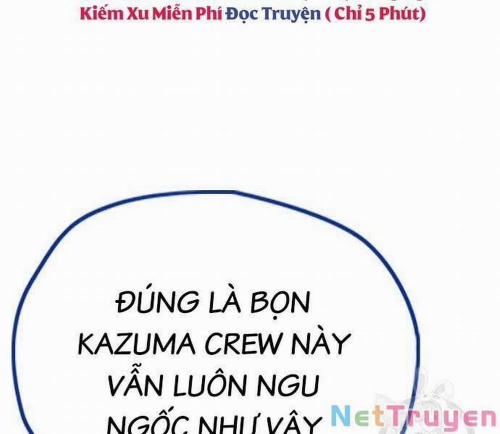 Thể Thao Cực Hạn 444 trang 280