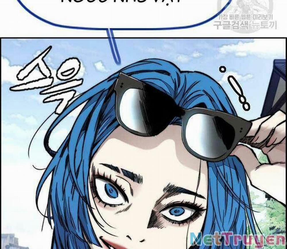 Thể Thao Cực Hạn 444 trang 281