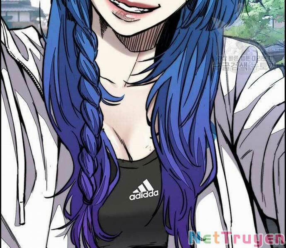 Thể Thao Cực Hạn 444 trang 282