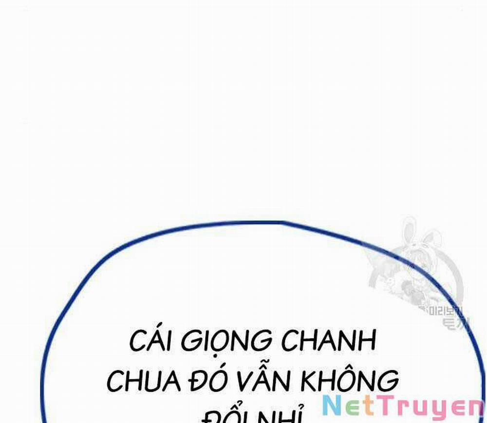 Thể Thao Cực Hạn 444 trang 285