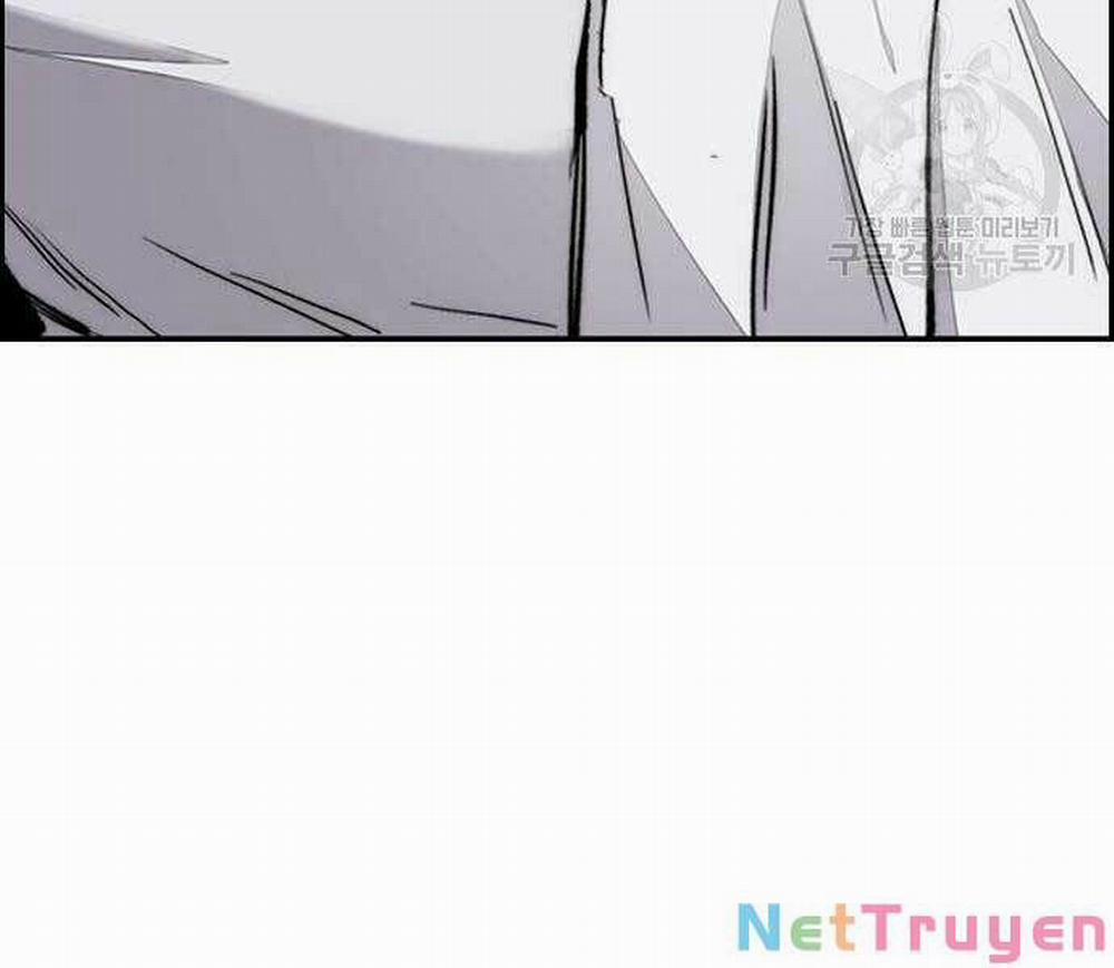 Thể Thao Cực Hạn 444 trang 289