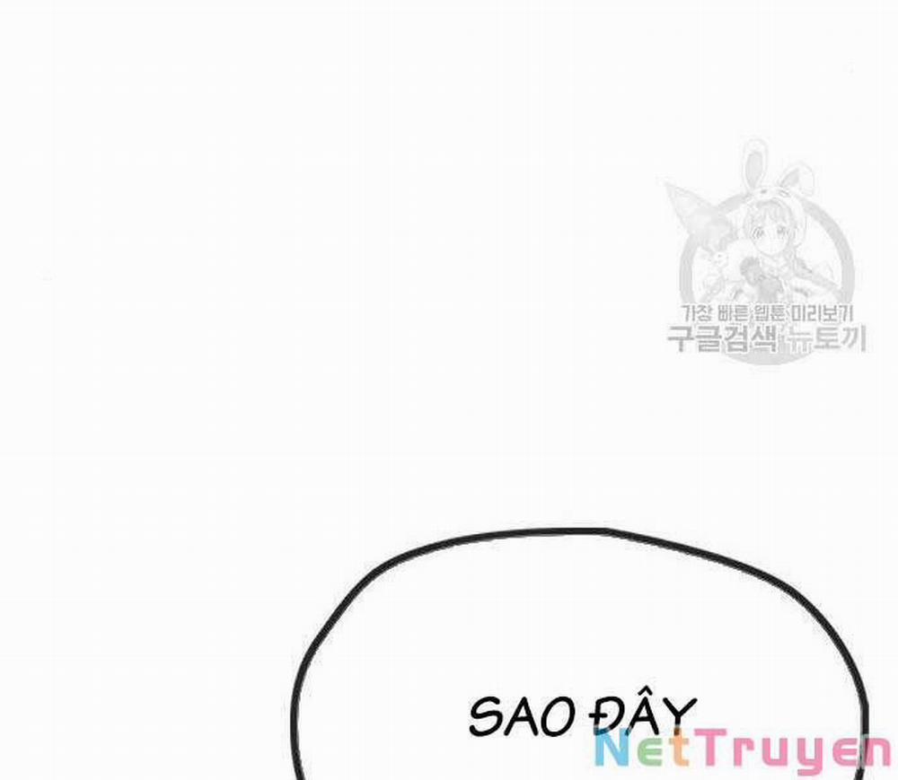 Thể Thao Cực Hạn 444 trang 290