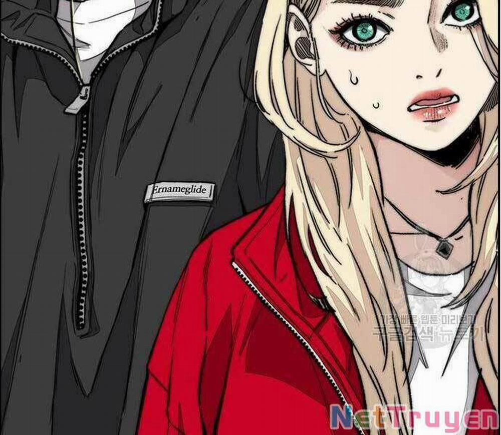 Thể Thao Cực Hạn 444 trang 292