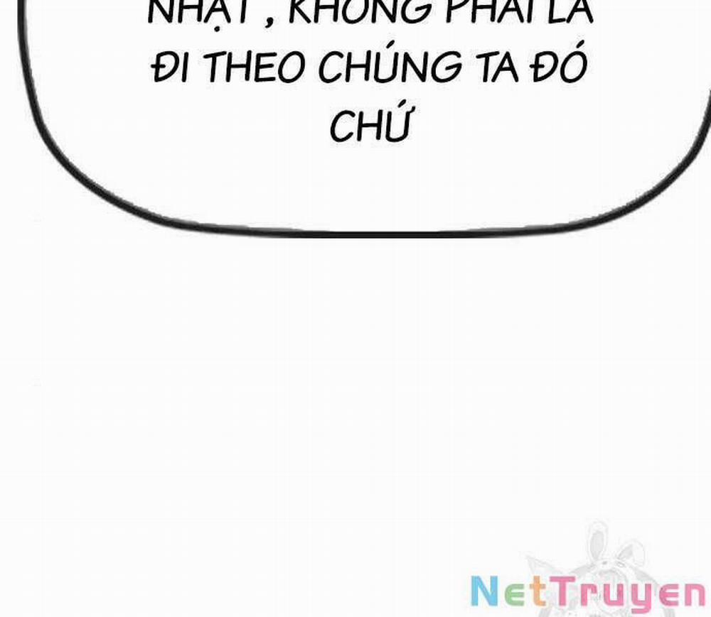 Thể Thao Cực Hạn 444 trang 294