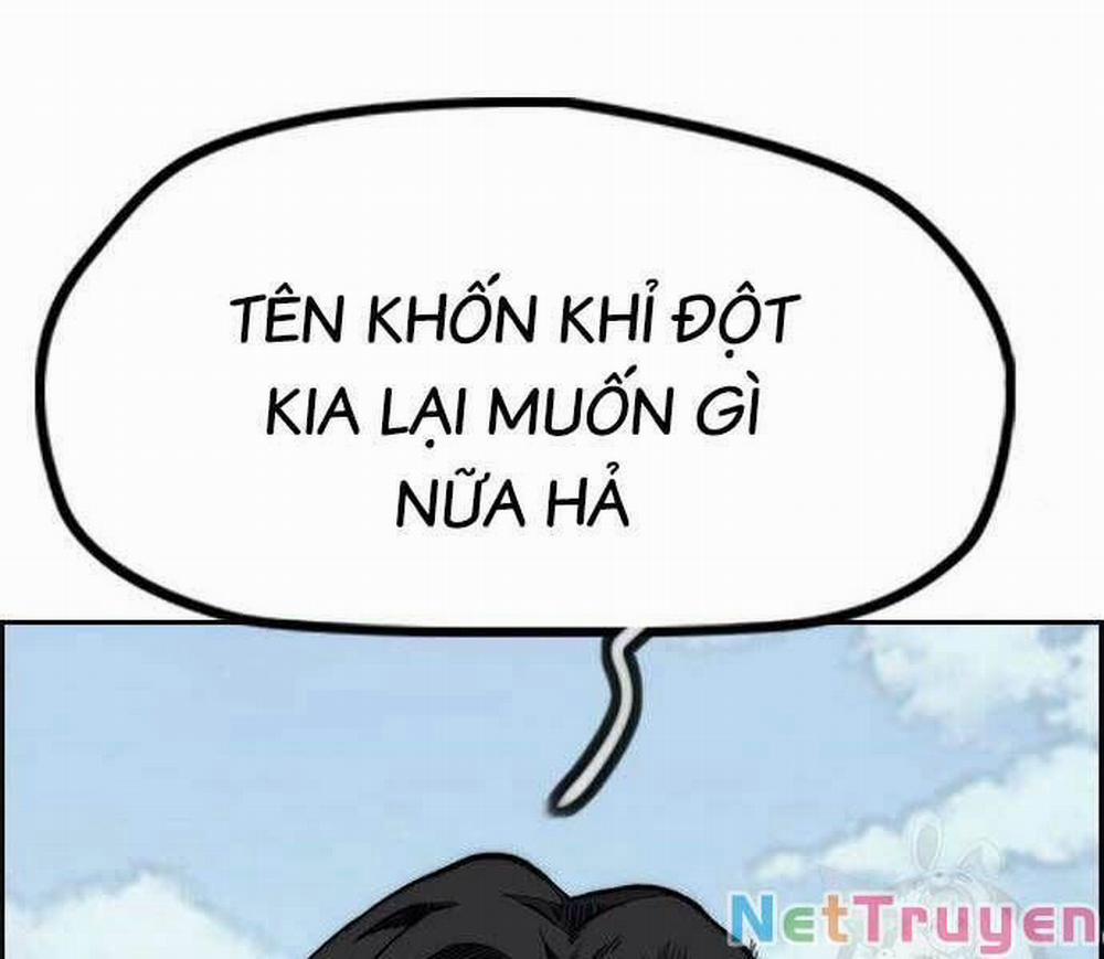 Thể Thao Cực Hạn 444 trang 296