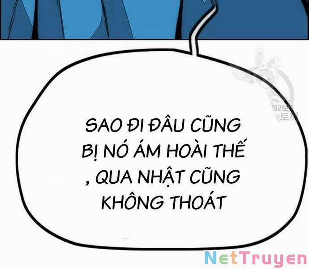 Thể Thao Cực Hạn 444 trang 299