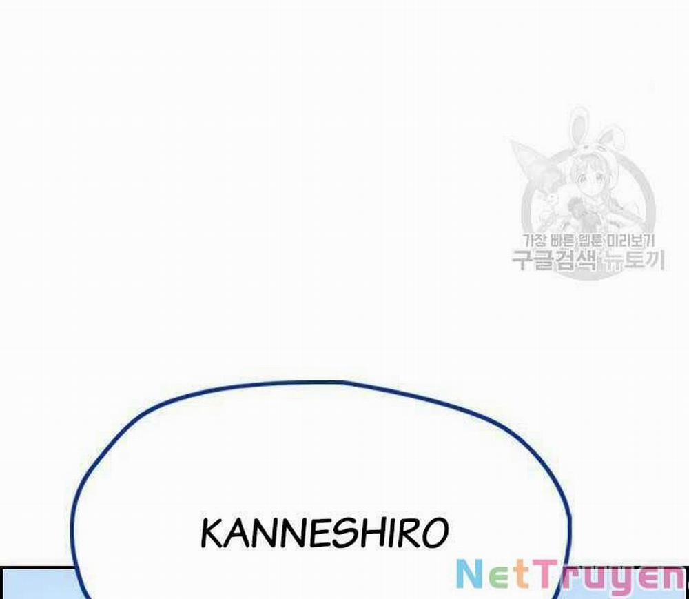 Thể Thao Cực Hạn 444 trang 3