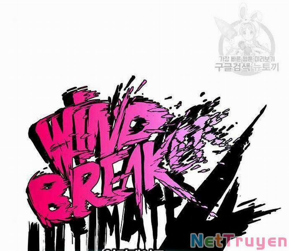 Thể Thao Cực Hạn 444 trang 30