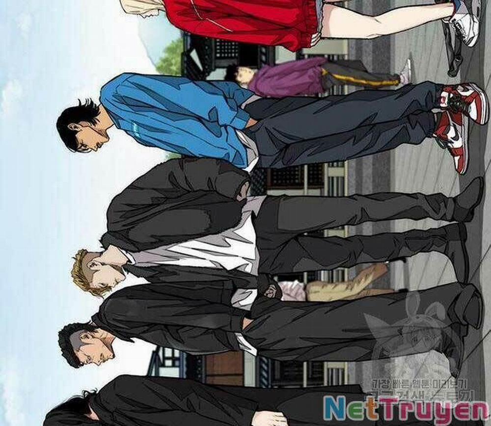 Thể Thao Cực Hạn 444 trang 302