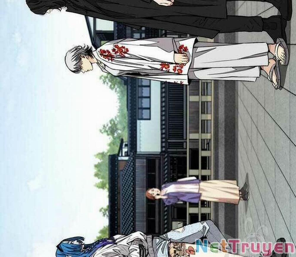 Thể Thao Cực Hạn 444 trang 303