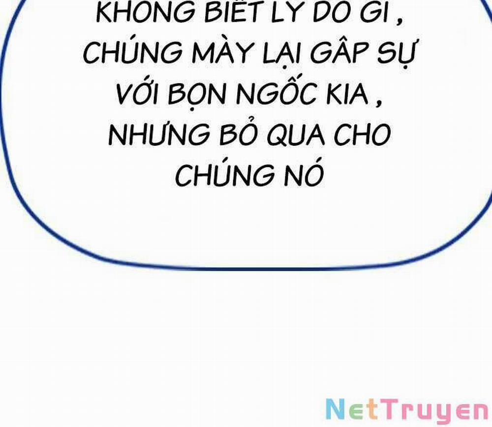 Thể Thao Cực Hạn 444 trang 305