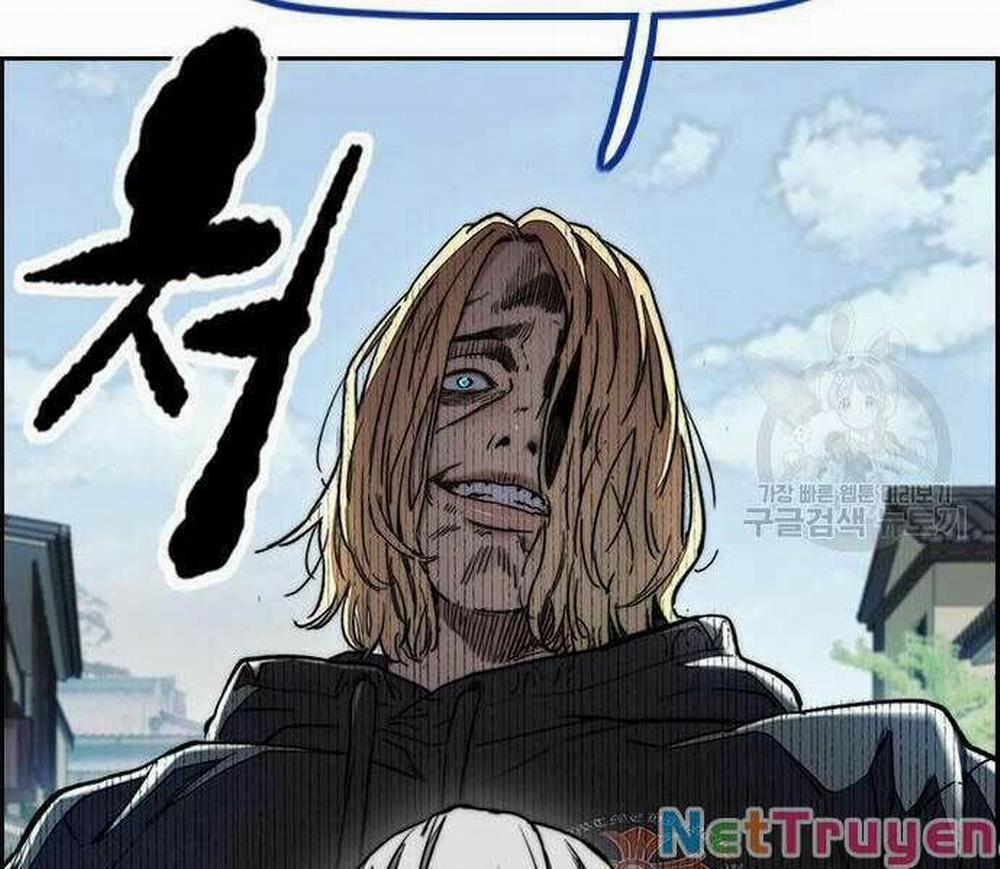 Thể Thao Cực Hạn 444 trang 307