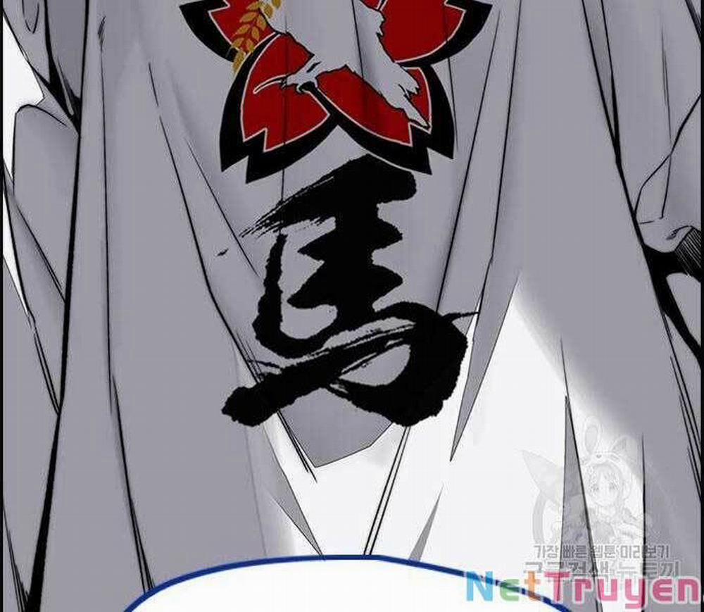 Thể Thao Cực Hạn 444 trang 309